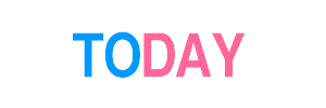 �����ǿǮ��