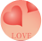 �ο��Ǯ��